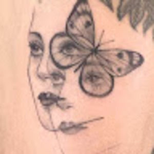 Meet your Posher, Storm